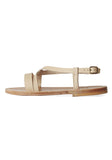 Flavia Sandal