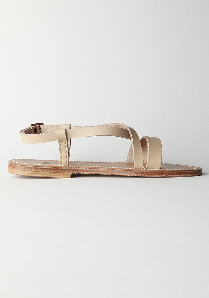 Flavia Sandal