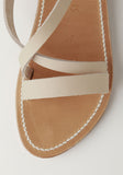 Flavia Sandal