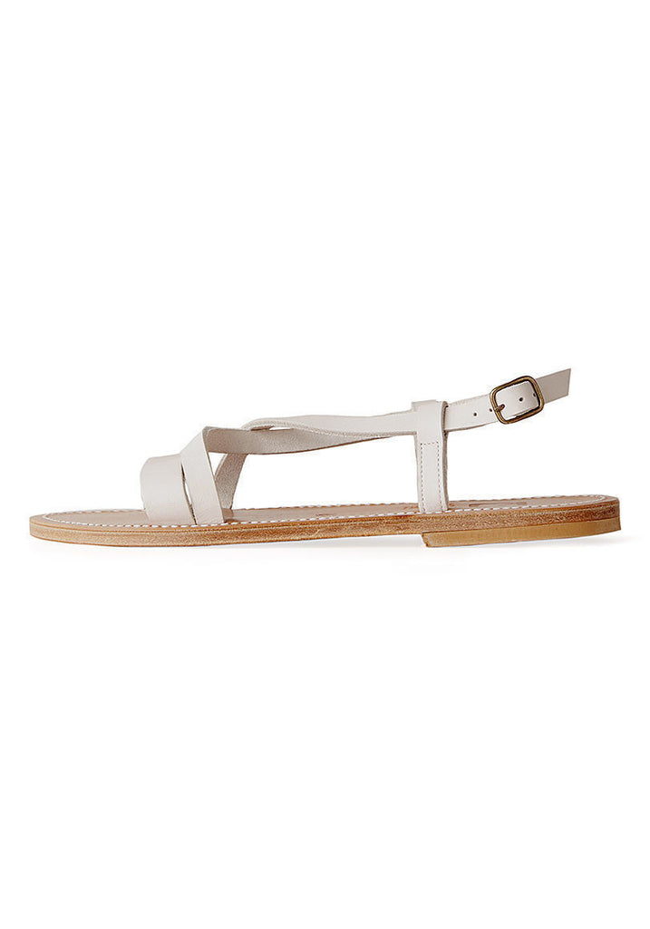 Flavia Sandal