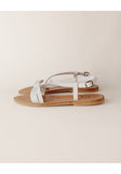 Flavia Sandal