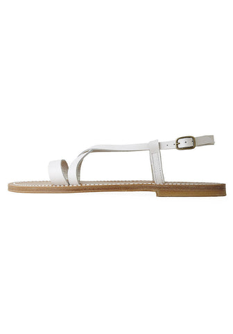 Flavia Sandal