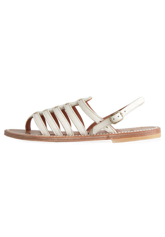 Homere Sandal