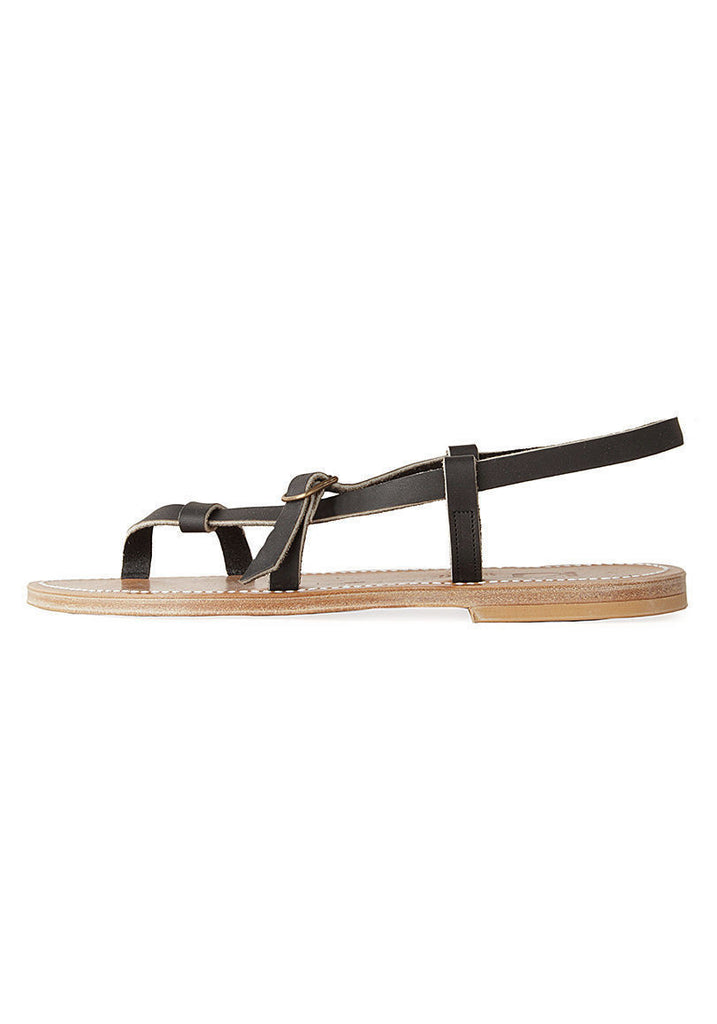 Jival Sandal