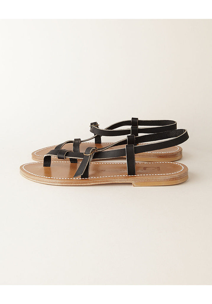 Jival Sandal