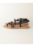 Jival Sandal