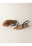 Jival Sandal