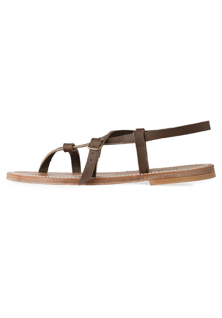 Jival Sandal