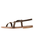 Jival Sandal
