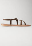 Jival Sandal