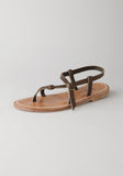 Jival Sandal
