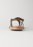 Jival Sandal