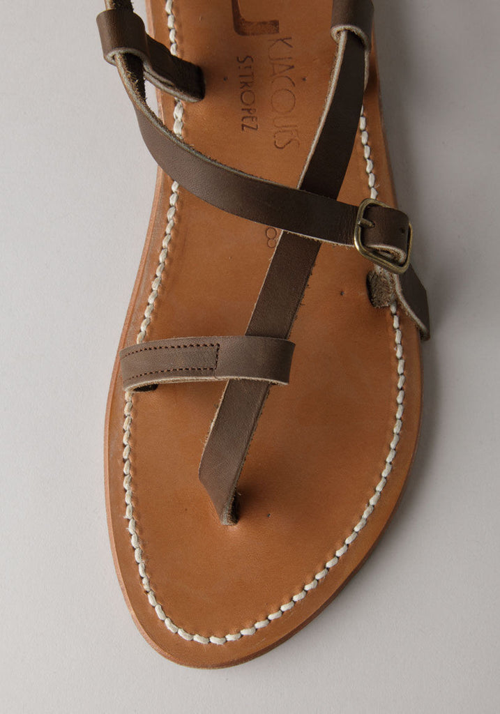 Jival Sandal