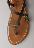 Jival Sandal