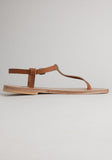 Petrone Sandal
