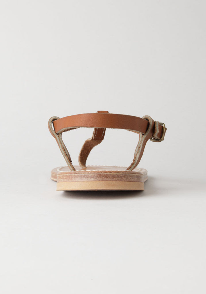 Petrone Sandal