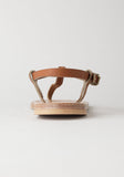 Petrone Sandal