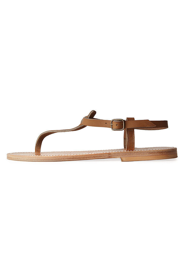 Picon Sandal