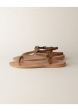 Picon Sandal