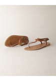 Picon Sandal