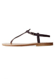 Picon Sandal