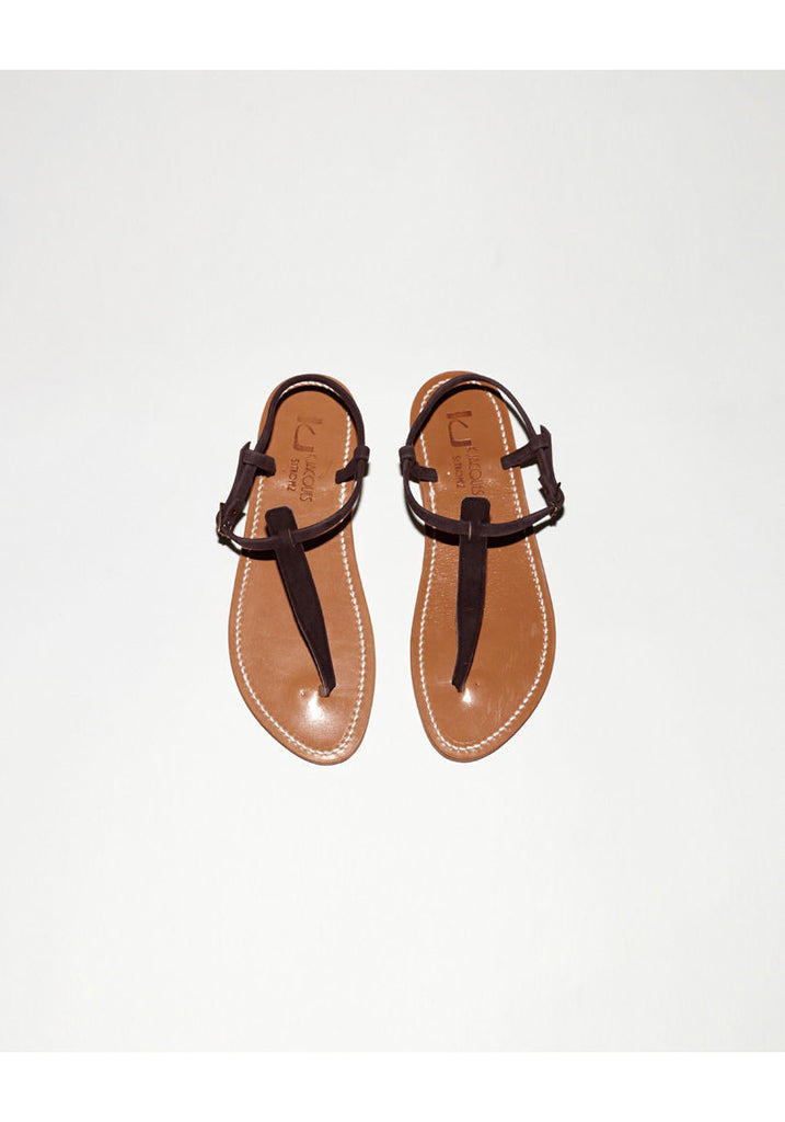 Picon Sandal