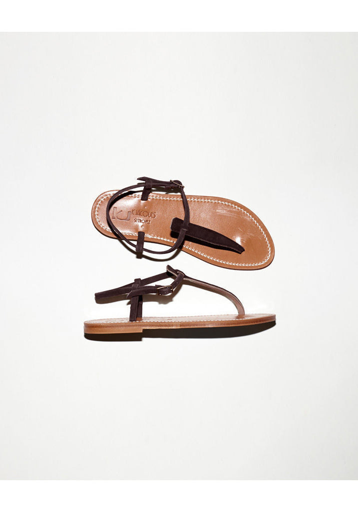 Picon Sandal