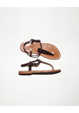 Picon Sandal