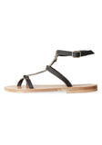 Pyree Sandal