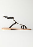 Pyree Sandal