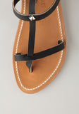 Pyree Sandal