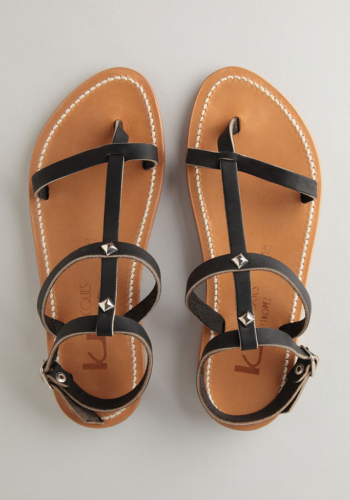 Pyree Sandal