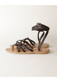 Zenobie Sandal