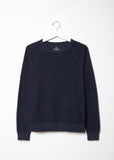 Supima Sweatshirt