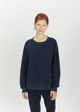 Supima Sweatshirt