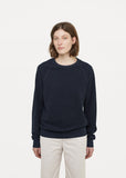 Supima Sweatshirt