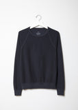 Supima Sweatshirt