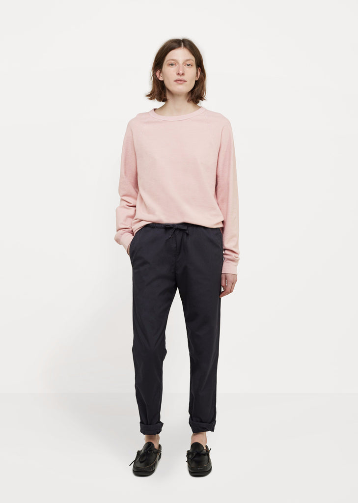 House Pant