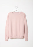 Supima Sweatshirt