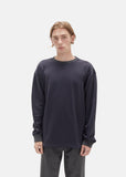 Long Sleeve Pullover