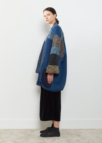 KKP298FW17-F2_grande.jpg?v=