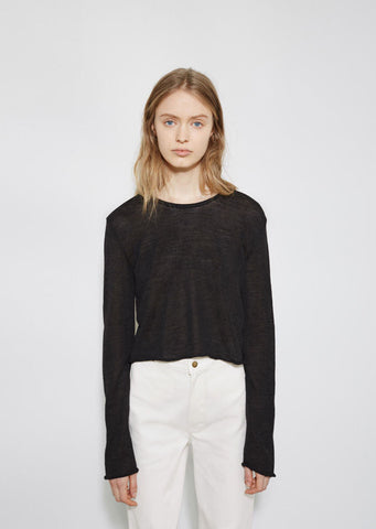Le Pull