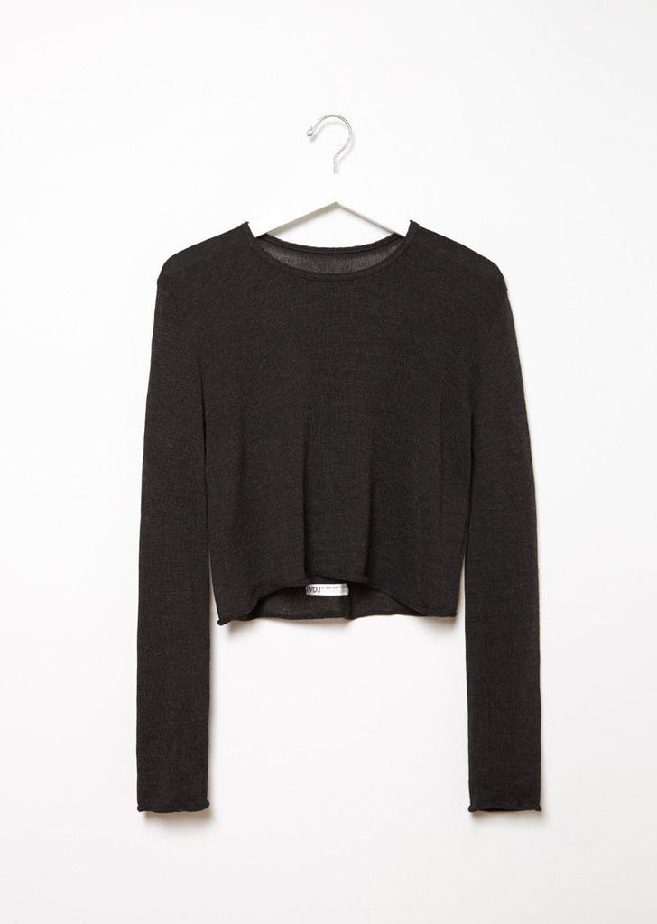 Le Pull