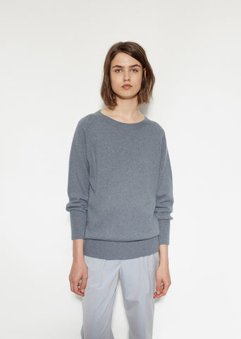 Oversized Sweater