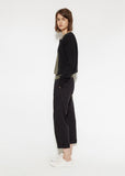 Thermal Cardigan