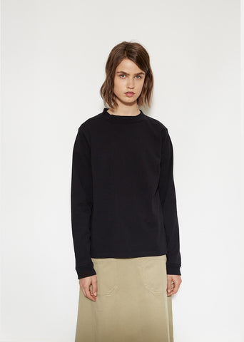 Pullover Top