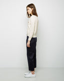 Classic Lambswool Cardigan