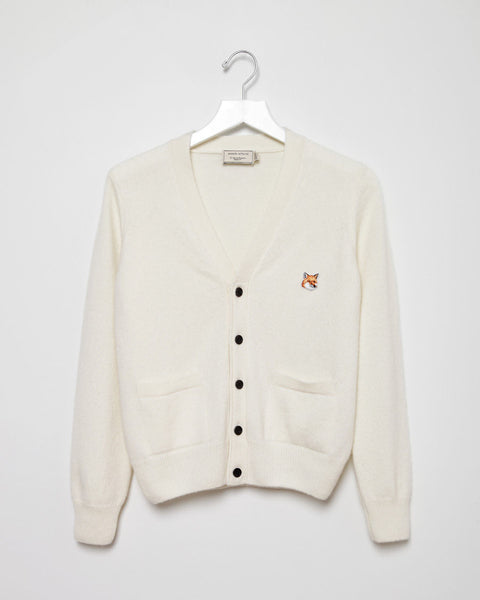 KMKCGRFW14_872053_grande.jpg?v
