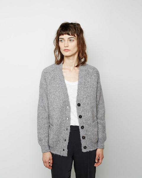 (取寄) エン セゾン レディース マレーナ カーディガン en saison women Malena Cardigan Light Grey 楽天市場】カーディガン 灰色 グレー レディース 【 EN SAISON