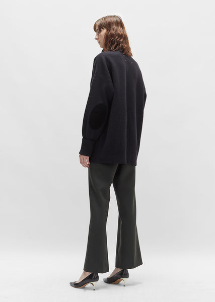 KMM423FW17-F4_grande.jpg?v=